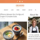 evasrecipes.com