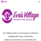evasvillage.org