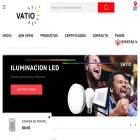 e-vatio.com