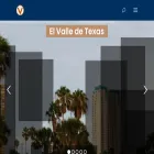 evatexas.com