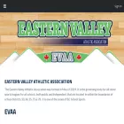 evathletics.ca
