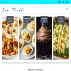 evatreats.com