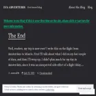 evaventure.com