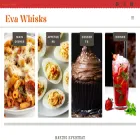 evawhisks.com