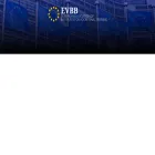 evbb.eu