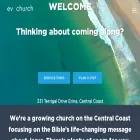 evchurch.info