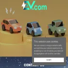 ev.com