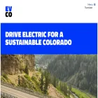 evco.colorado.gov