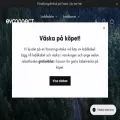 evconnect.se