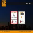evc.ventures