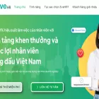 evehr.vn