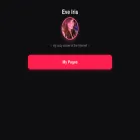 eveiris.org