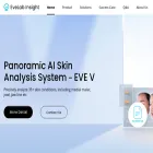 evelabinsight.com