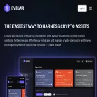 evelar.io