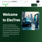 evelectree.com