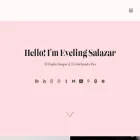 evelingsalazar.com