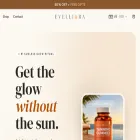 evelliora.com