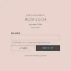 evelom.co.uk