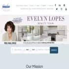 evelynlopes.com