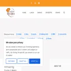 evelynrecipes.com