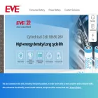 evemall.eu