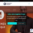 evenementmagique.fr