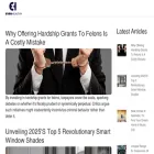 evenhealthy.com