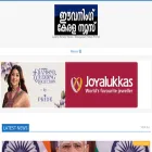 eveningkerala.com