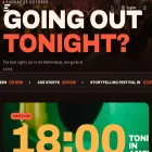 evenitto.com