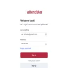 event.attendstar.com