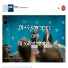 event.dihk.de