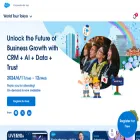 event.salesforce-japan.com