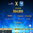 event.truepay.tech