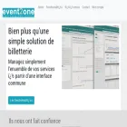 event2one.com