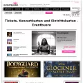 eventbuero.com