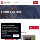 eventcalendar.olemiss.edu