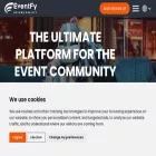 eventfy.io