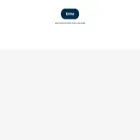 eventi.jobmeeting.it