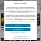 eventjournal24.de