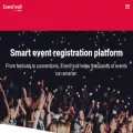 eventnroll.com