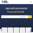 eventos.grupounibra.com