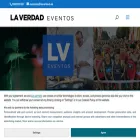 eventos.laverdad.es