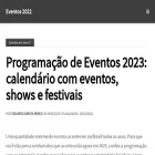 eventos20.com.br