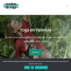 eventosdeyoga.com