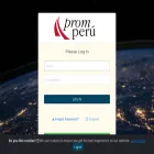 eventospromperu.org.pe