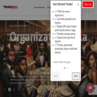 eventpasshero.com