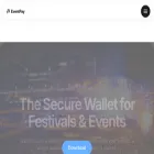 eventpay.com
