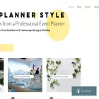 eventplannerstyle.com