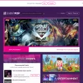 eventpop.me