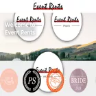 eventrents.com